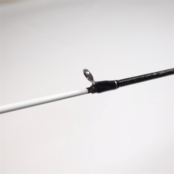 ２１セフィアエクスチューンティップエギングＳ６８ＭＨーＳ